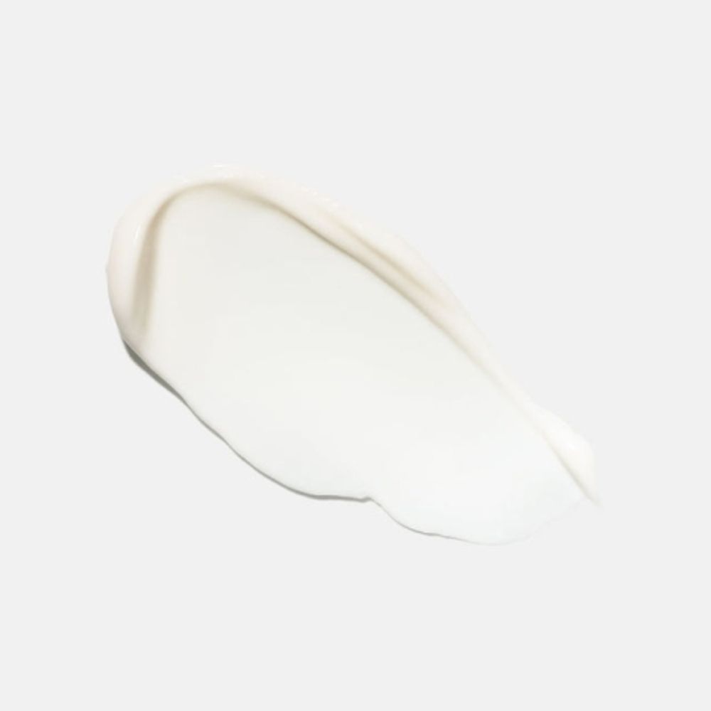 HYDROPEPTIDE FACE LIFT Ультра-подтягивающий легкий увлажняющий крем с эффектом лифтинга