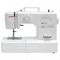 Швейная машина Janome Juno 1506