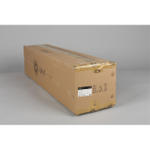 Подвесной светодиодный светильник Aployt Zhozefin APL.038.06.12