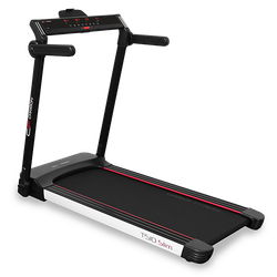 CARBON FITNESS T510 SLIM Беговая дорожка