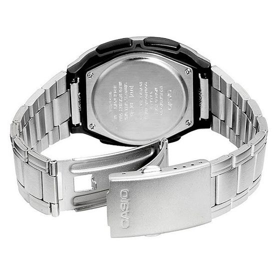 Наручные часы Casio AW-81D-7A