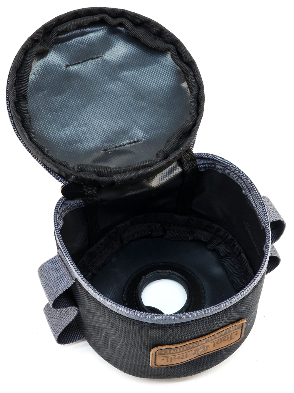 Подсумок-чехол для туалетной бумаги