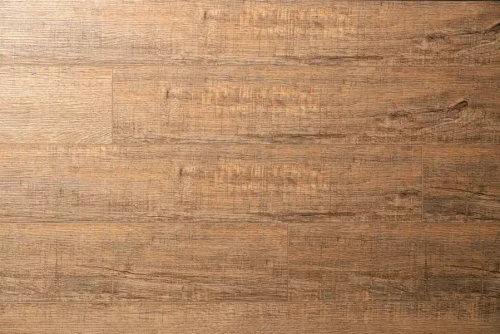 SPC Ламинат Bonkeel Style Дуб Махо