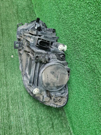 Фара правая Mercedes A W177 (2018-2022) LED