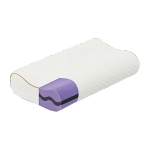 Подушка-конструктор BuyChange