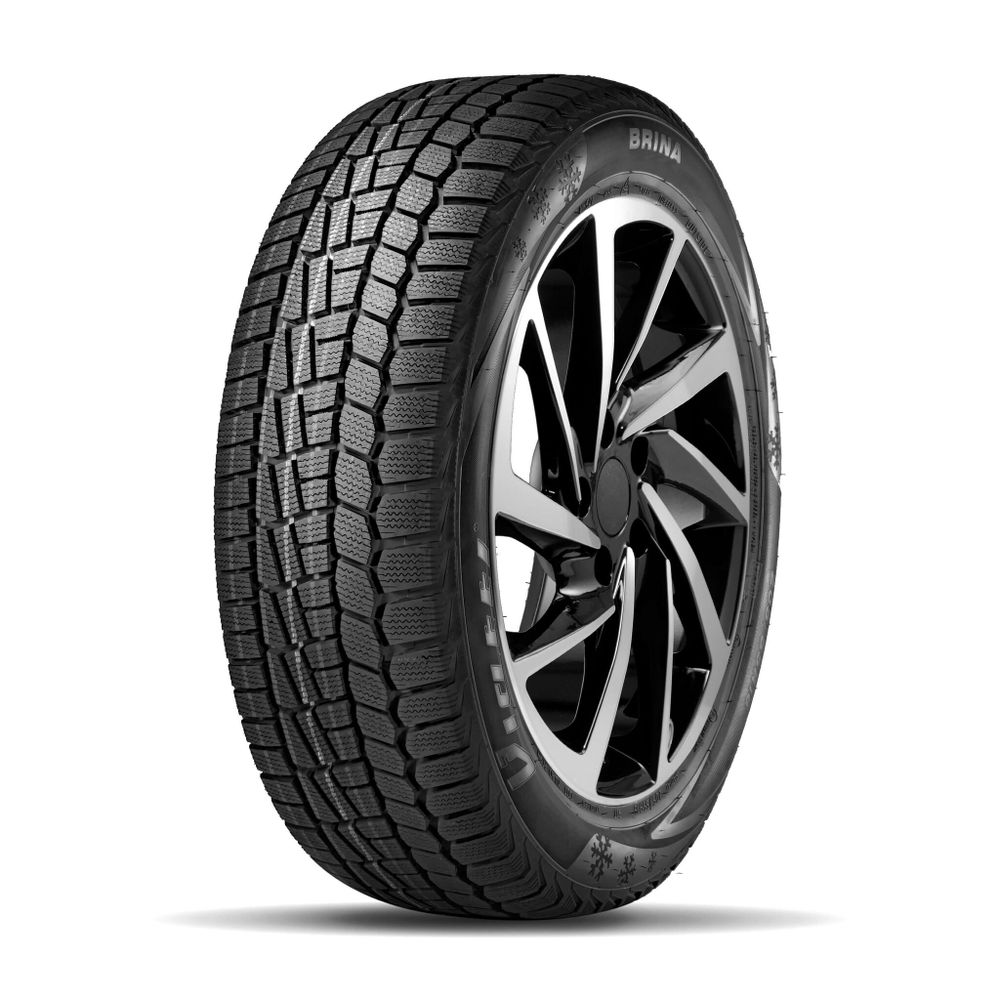 VIATTI  185/65/15  T 88 Brina V-521