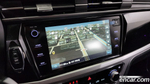 KG Mobility (Ssangyong) Beautiful Korando Бензин 1.5 2WD C5 (11.2021)