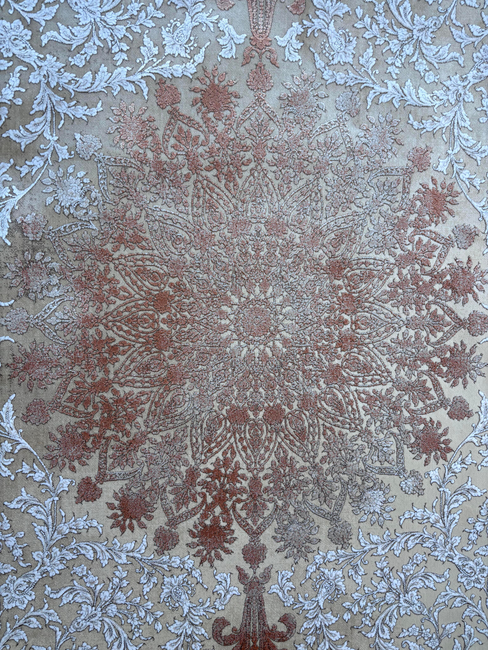 Ковер "Roma" (200*300 см)