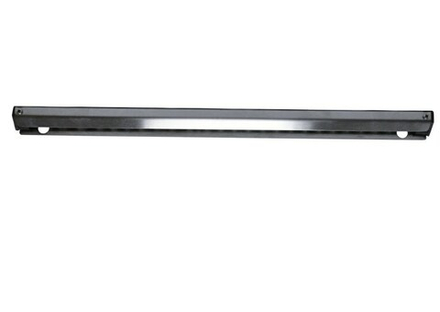 Держатель для счетов  61 см, нерж. MGSteel