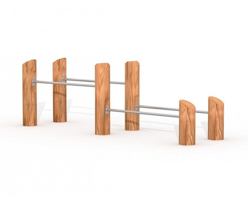 Спортивный комплекс 8.13