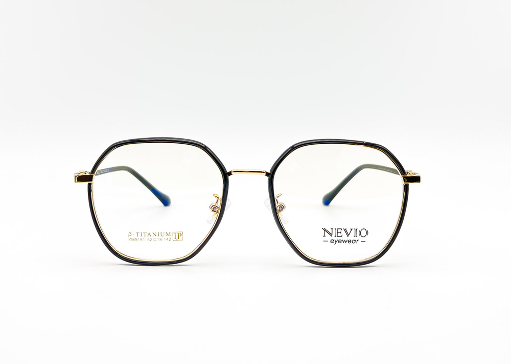 Изг. оправы Nevio YM9191 C5