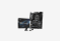 Z890 GAMING PLUS WIFI6E_0526708011210