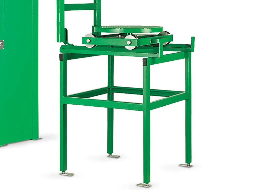 Камера Contracor CAB-110PT