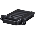 Wisenet TRM-1610M Видеорегистратор