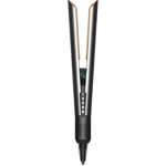 Выпрямитель Dyson HT01 Airstrait (Nickel/Copper) (2023) Выпрямитель для волос цвета «никель/медь». Подходит для волос средней длины и длинных волос любого типа (прямых, волнистых и кудрявых)