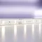 Светодиодная лента 12В 2835 7,2Вт/м 4000K 5м IP65 Led Strip 20005