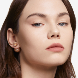 DIOR Rouge Dior Forever - матовая помада, 3,2 g
