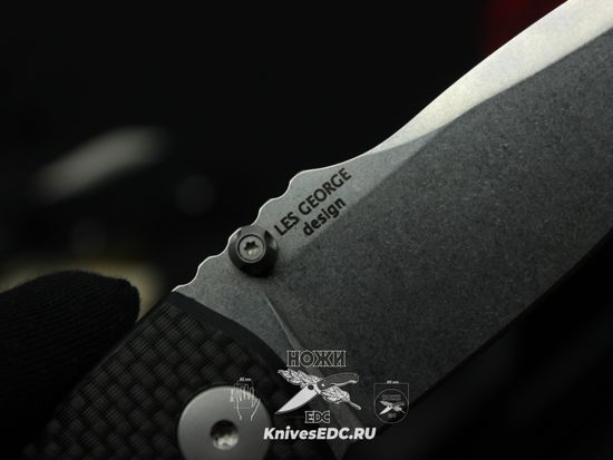 Складной нож Spartan Blades ASTOR SB/SF8CF c клинком из стали CTS-XHP, рукоять карбон / G10