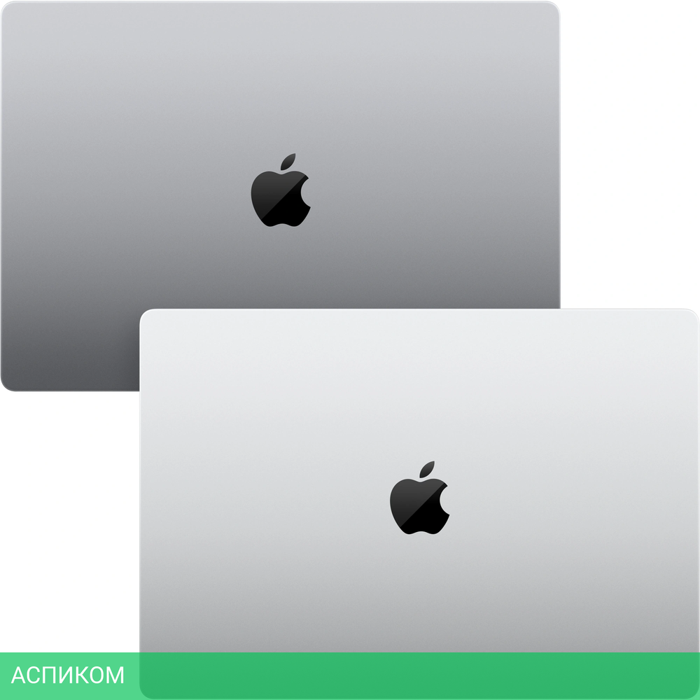 Ноутбук Apple MacBook Pro A2485
