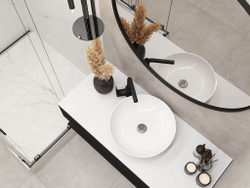 60*60 LAPARET ИНДИЯ