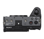 Видеокамера Sony FX3A Body (ILME-FX3A)