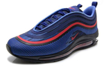 Кроссовки Nike Air Max 97 Ul 17 Ultra Regency Purple