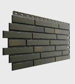 Фасадная панель Docke KLINKER Атакама 998*406мм 0,41м2