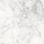 Нордик / Nordik