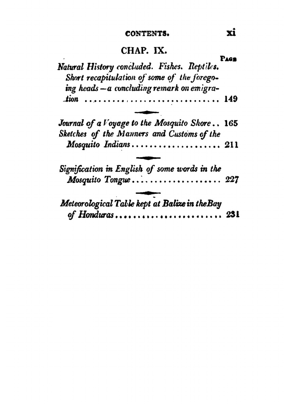 An account of the British settlement of Honduras | G. Henderson
