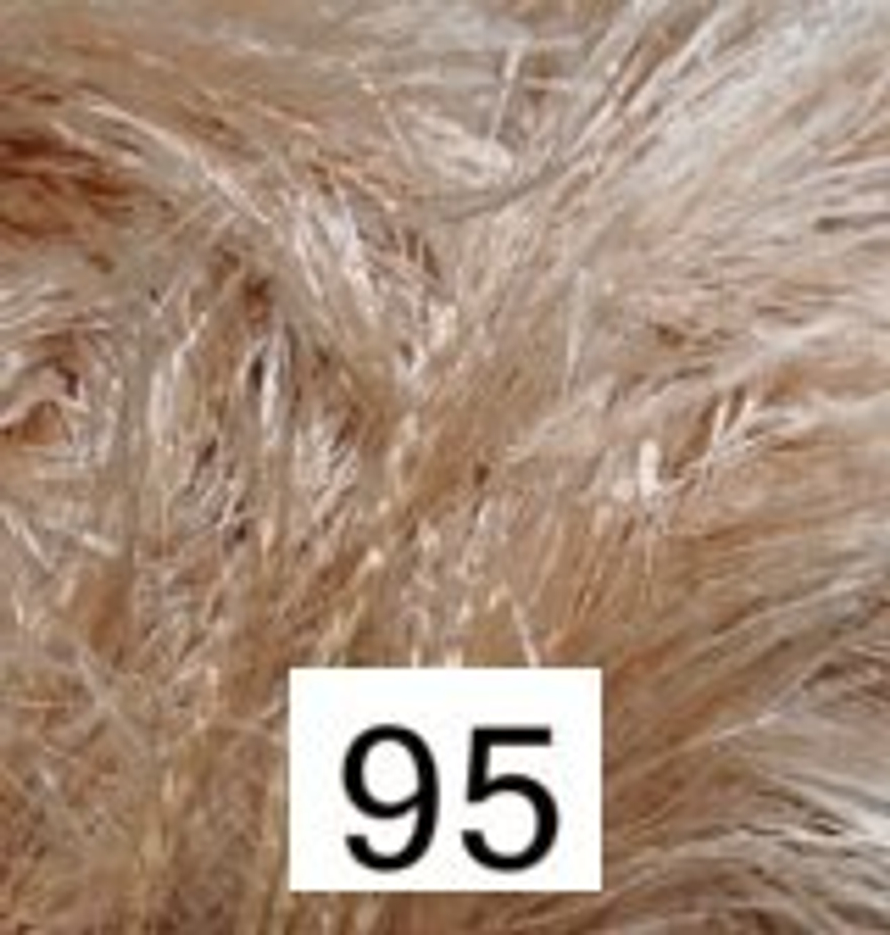 95