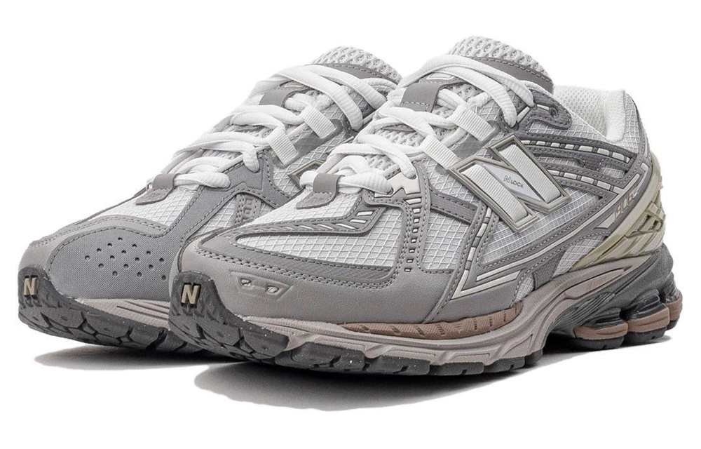 Кроссовки New Balance Nb 1906R