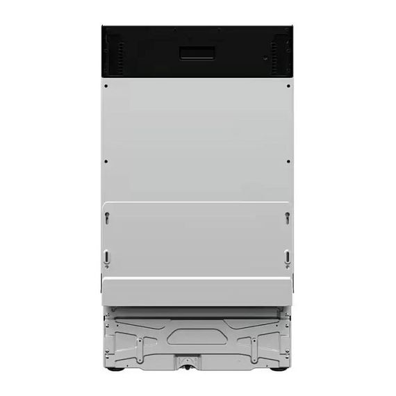 Посудомоечная машина Electrolux EEG62300L