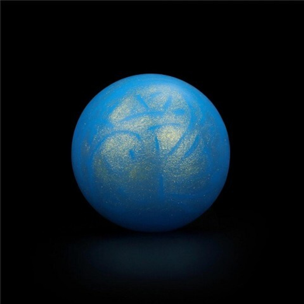 Вагинальные шарики Ocean's Toner Egg