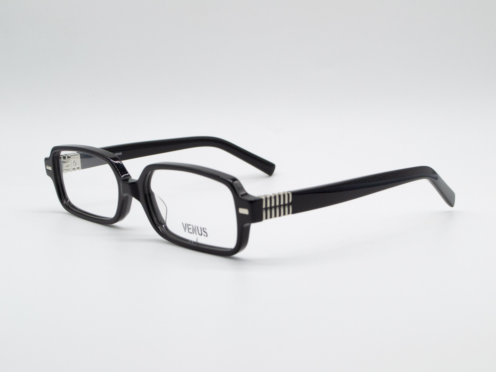 Изг. оправы Venus VN1600 C1