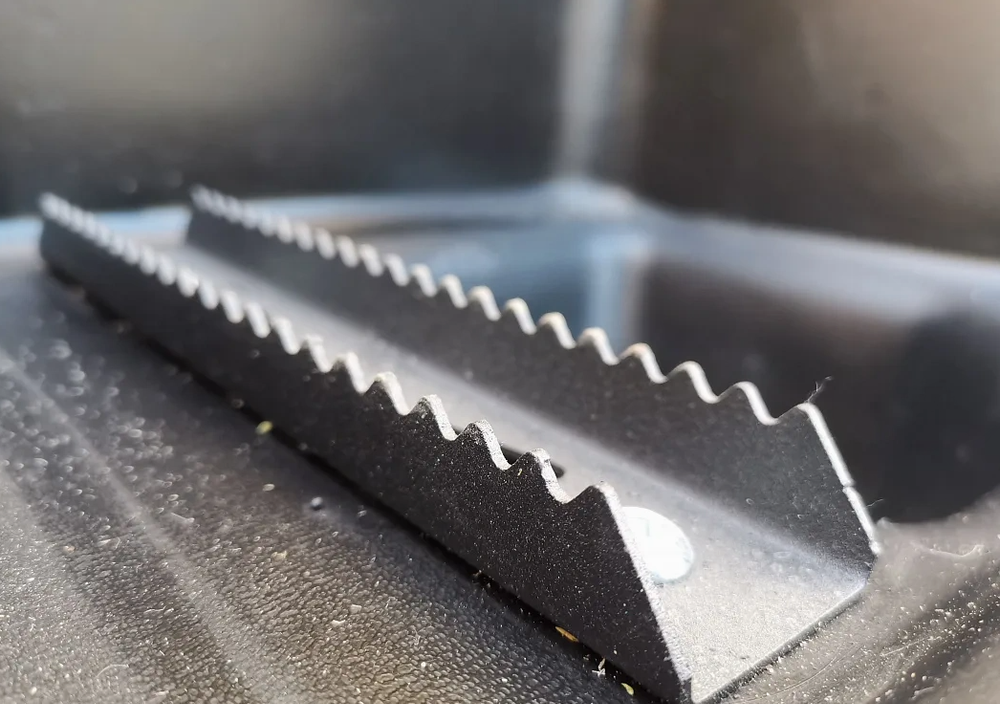 Квадроцикл IRBIS ATV 200