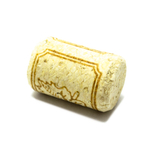 Корковая пробка, агломерированная 21*33 мм (10 шт)