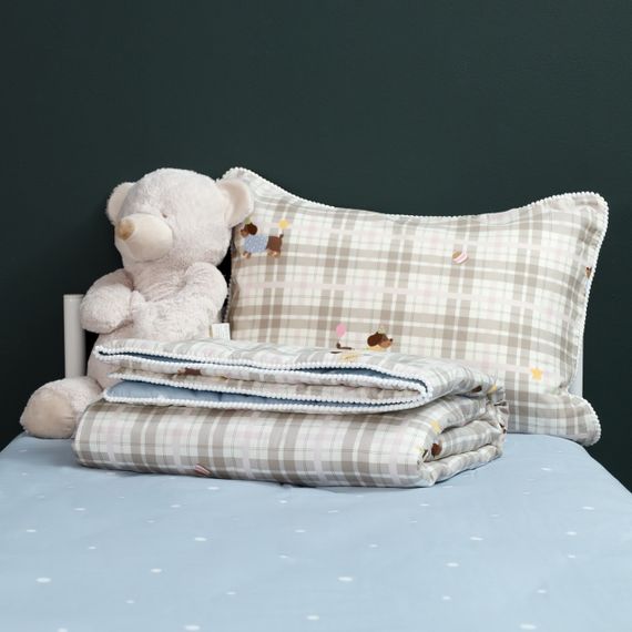 Щенята Комплект Детский