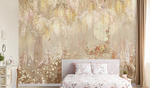 Обои и панно Affresco, коллекция  Exclusive