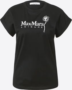 MAX MARA