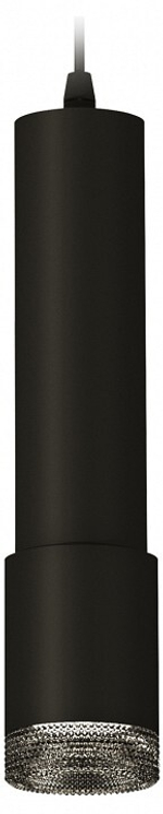 Подвесной светильник Ambrella Light XP XP7422002