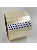 Клейкая лента,скотч 4шт. Набор