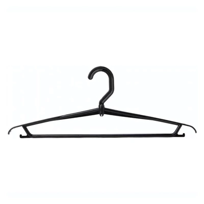 Вешалка вращающаяся на 48-50р (0,16,023х0,42м)