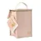 Сумка изотермическая Beaba Insulated Lunch Pouch Dusty Rose
