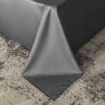 Комплект постельного белья Сатин Премиум CPA026