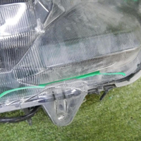 Фара правая Toyota RAV4 4 CA40 (2015-2019) LED