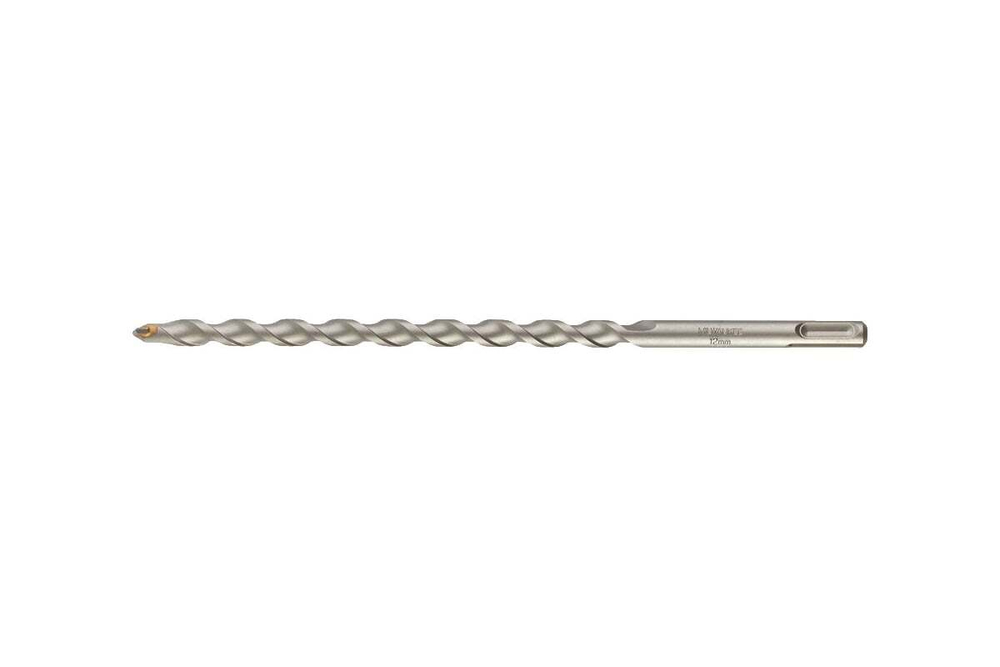 Бур Milwaukee SDS+ CONTRACTOR 12х260мм