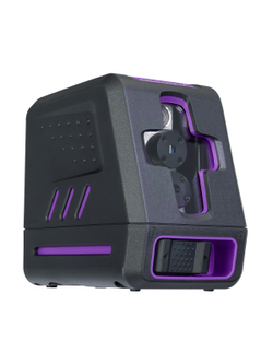 Лазерный уровень Ermenrich BASE LT20