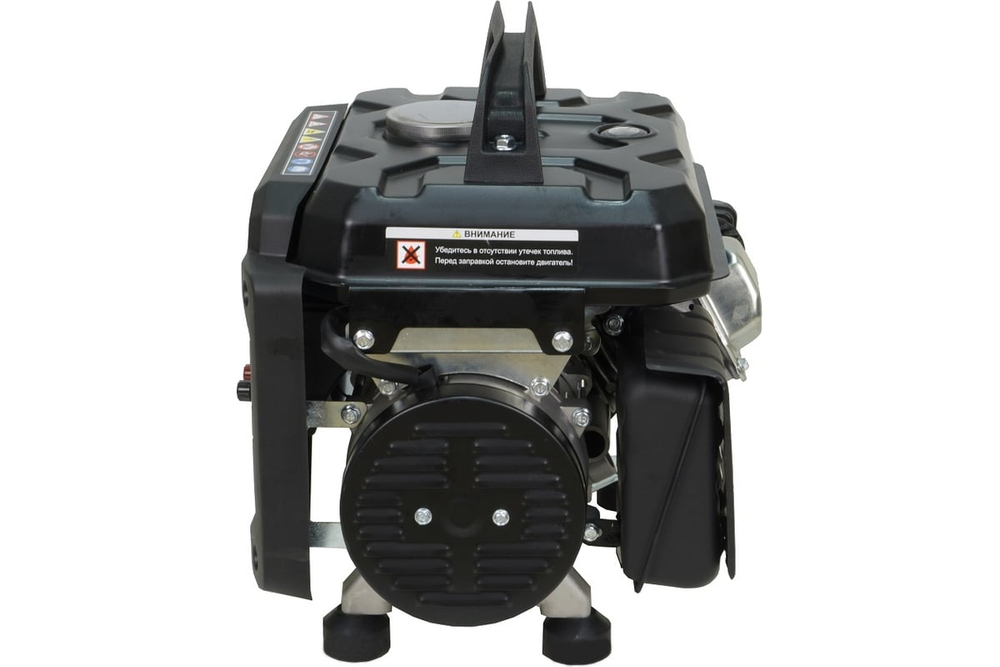 Habert Генератор HT2000