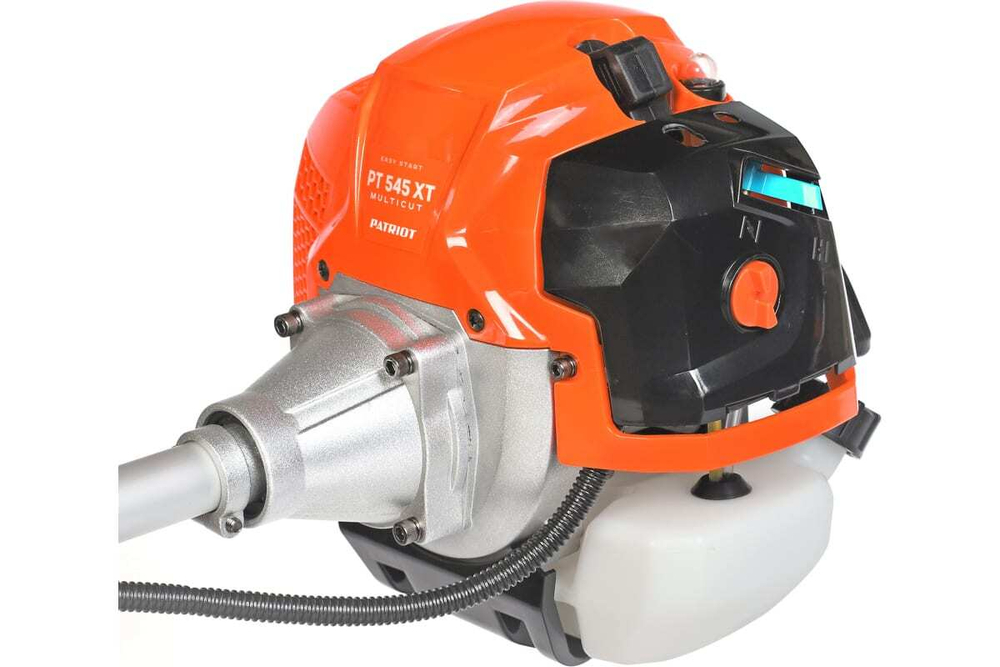Бензиновый триммер PATRIOT PT 545 XT 1+1 250106221