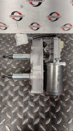 Мотор стеклоочистителя 15041090